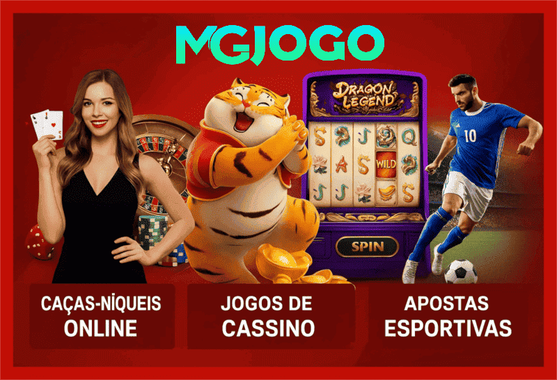 Como apostar na MGJOGO Bet com guia simples para iniciantes