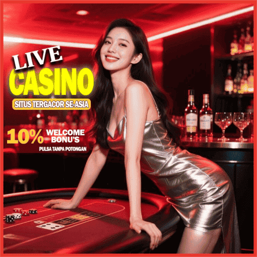 Maior jackpot da MGJOGO com prêmio multimilionário