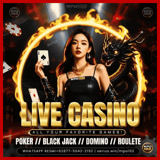 FAQ MGJOGO para jogos de cassino