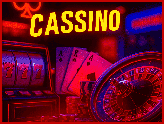 Imagem mostrando o cassino ao vivo da MGJOGO com dealers reais conduzindo jogos de mesa