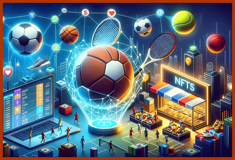 MGJOGO apostas esportivas com análise profissional e mercados diversos