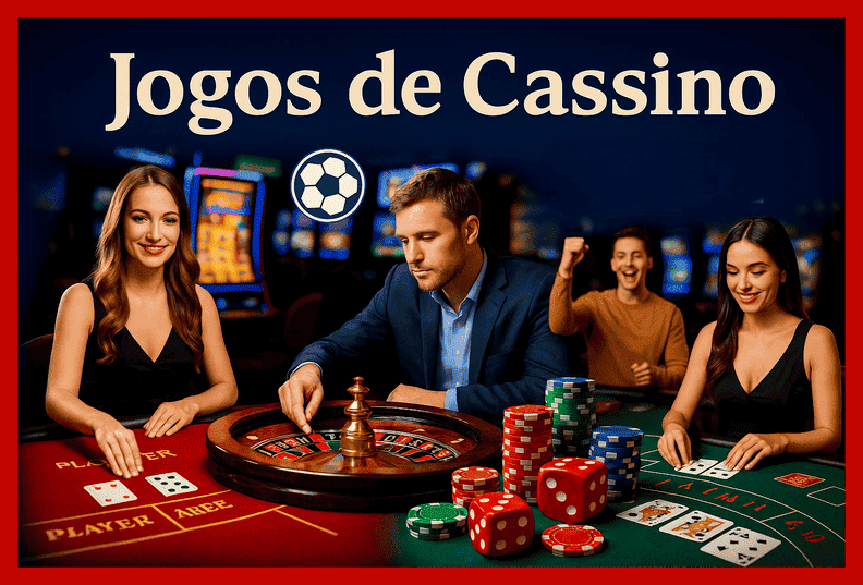 Imagem ilustrativa mostrando a plataforma MGJOGO com variedade de jogos online e provedores populares.
