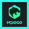 Logo da MGJOGO